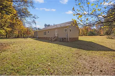1234 Deer Trail, Reidsville, NC 27320 - Photo 31