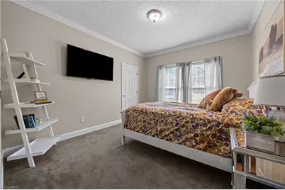 1234 Deer Trail, Reidsville, NC 27320 - Photo 21