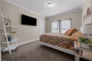 1234 Deer Trail, Reidsville, NC 27320 - Photo 21