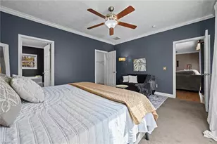 1234 Deer Trail, Reidsville, NC 27320 - Photo 15