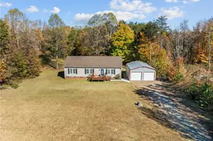 1234 Deer Trail, Reidsville, NC 27320 - Photo 37