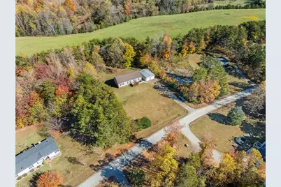 1234 Deer Trail, Reidsville, NC 27320 - Photo 39