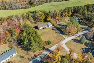 1234 Deer Trail, Reidsville, NC 27320 - Photo 39