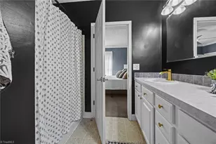 1234 Deer Trail, Reidsville, NC 27320 - Photo 19