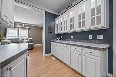 1234 Deer Trail, Reidsville, NC 27320 - Photo 11