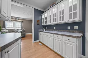 1234 Deer Trail, Reidsville, NC 27320 - Photo 11