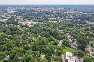 1823 1827 & 1831 First Street W, Winston-Salem, NC 27104 - Photo 11