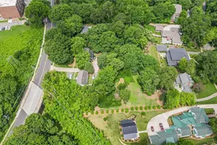 1823 1827 & 1831 First Street W, Winston-Salem, NC 27104 - Photo 3