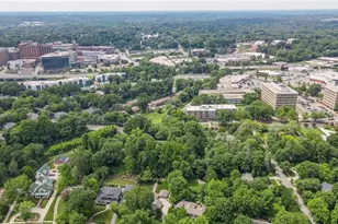 1823 1827 & 1831 First Street W, Winston-Salem, NC 27104 - Photo 7