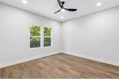 1103 Pegram Avenue, High Point, NC 27263 - Photo 17