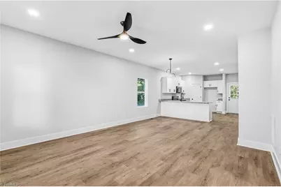 1103 Pegram Avenue, High Point, NC 27263 - Photo 7