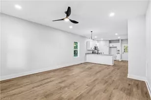 1103 Pegram Ave, High Point, NC 27263 - Photo 7