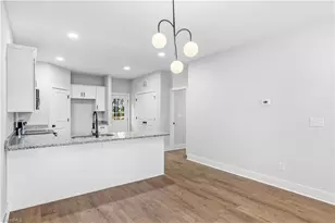 1103 Pegram Ave, High Point, NC 27263 - Photo 11