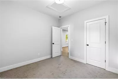 1103 Pegram Avenue, High Point, NC 27263 - Photo 25
