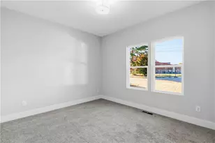 1103 Pegram Ave, High Point, NC 27263 - Photo 21