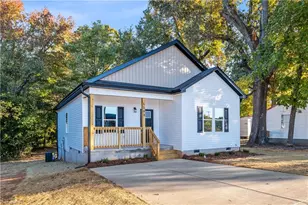 1103 Pegram Ave, High Point, NC 27263 - Photo 3