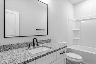 1103 Pegram Ave, High Point, NC 27263 - Photo 23