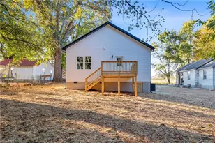 1103 Pegram Ave, High Point, NC 27263 - Photo 27