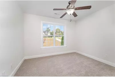 2917 Walbrook Terrace, Browns Summit, NC 27214 - Photo 23