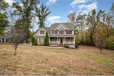 2917 Walbrook Terrace, Browns Summit, NC 27214 - Photo 3