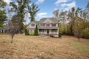 2917 Walbrook Terrace, Browns Summit, NC 27214 - Photo 3