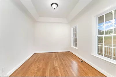 2917 Walbrook Terrace, Browns Summit, NC 27214 - Photo 17