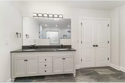 2917 Walbrook Terrace, Browns Summit, NC 27214 - Photo 29