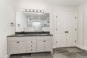 2917 Walbrook Terrace, Browns Summit, NC 27214 - Photo 29