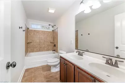 2917 Walbrook Terrace, Browns Summit, NC 27214 - Photo 31