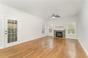 2917 Walbrook Terrace, Browns Summit, NC 27214 - Photo 11