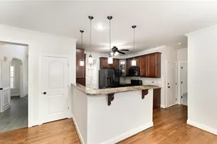 2917 Walbrook Terrace, Browns Summit, NC 27214 - Photo 15