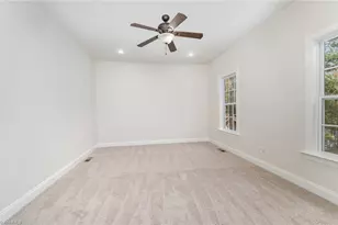 2917 Walbrook Terrace, Browns Summit, NC 27214 - Photo 19