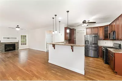 2917 Walbrook Terrace, Browns Summit, NC 27214 - Photo 13