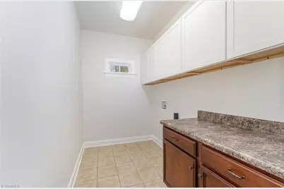 2917 Walbrook Terrace, Browns Summit, NC 27214 - Photo 27