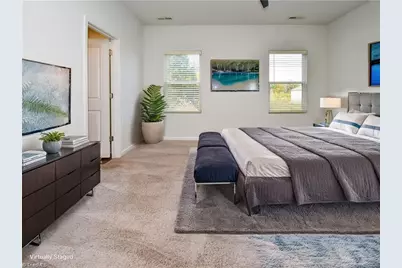 1548 Ever Spring Drive, Winston-Salem, NC 27103 - Photo 15