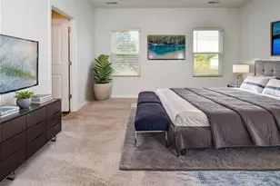 1548 Ever Spg Dr, Winston-Salem, NC 27103 - Photo 15