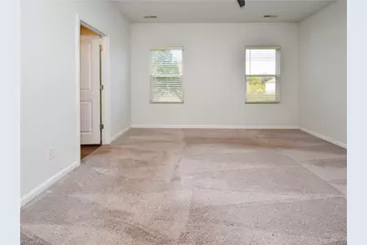 1548 Ever Spring Drive, Winston-Salem, NC 27103 - Photo 17