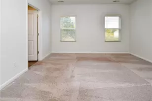 1548 Ever Spg Dr, Winston-Salem, NC 27103 - Photo 17