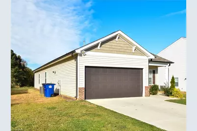 1548 Ever Spring Drive, Winston-Salem, NC 27103 - Photo 7