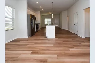 1548 Ever Spring Drive, Winston-Salem, NC 27103 - Photo 13