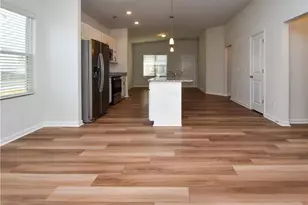 1548 Ever Spg Dr, Winston-Salem, NC 27103 - Photo 13