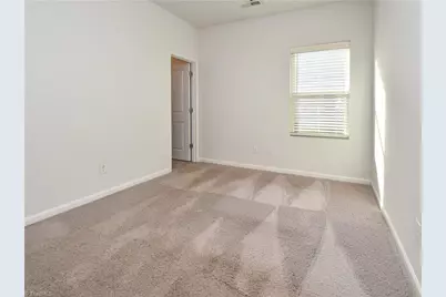 1548 Ever Spring Drive, Winston-Salem, NC 27103 - Photo 21