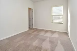 1548 Ever Spg Dr, Winston-Salem, NC 27103 - Photo 21