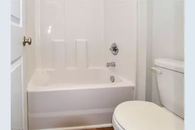 1548 Ever Spring Drive, Winston-Salem, NC 27103 - Photo 23