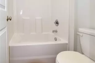 1548 Ever Spg Dr, Winston-Salem, NC 27103 - Photo 23