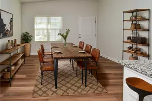 1548 Ever Spg Dr, Winston-Salem, NC 27103 - Photo 3