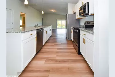 1548 Ever Spring Drive, Winston-Salem, NC 27103 - Photo 11