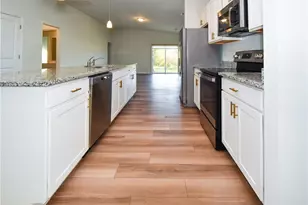 1548 Ever Spg Dr, Winston-Salem, NC 27103 - Photo 11