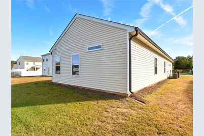 1548 Ever Spring Drive, Winston-Salem, NC 27103 - Photo 25