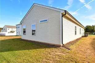 1548 Ever Spg Dr, Winston-Salem, NC 27103 - Photo 25